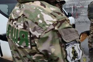 Вибухотехніки сьогодні перевірили сотні об'єктів в Україні