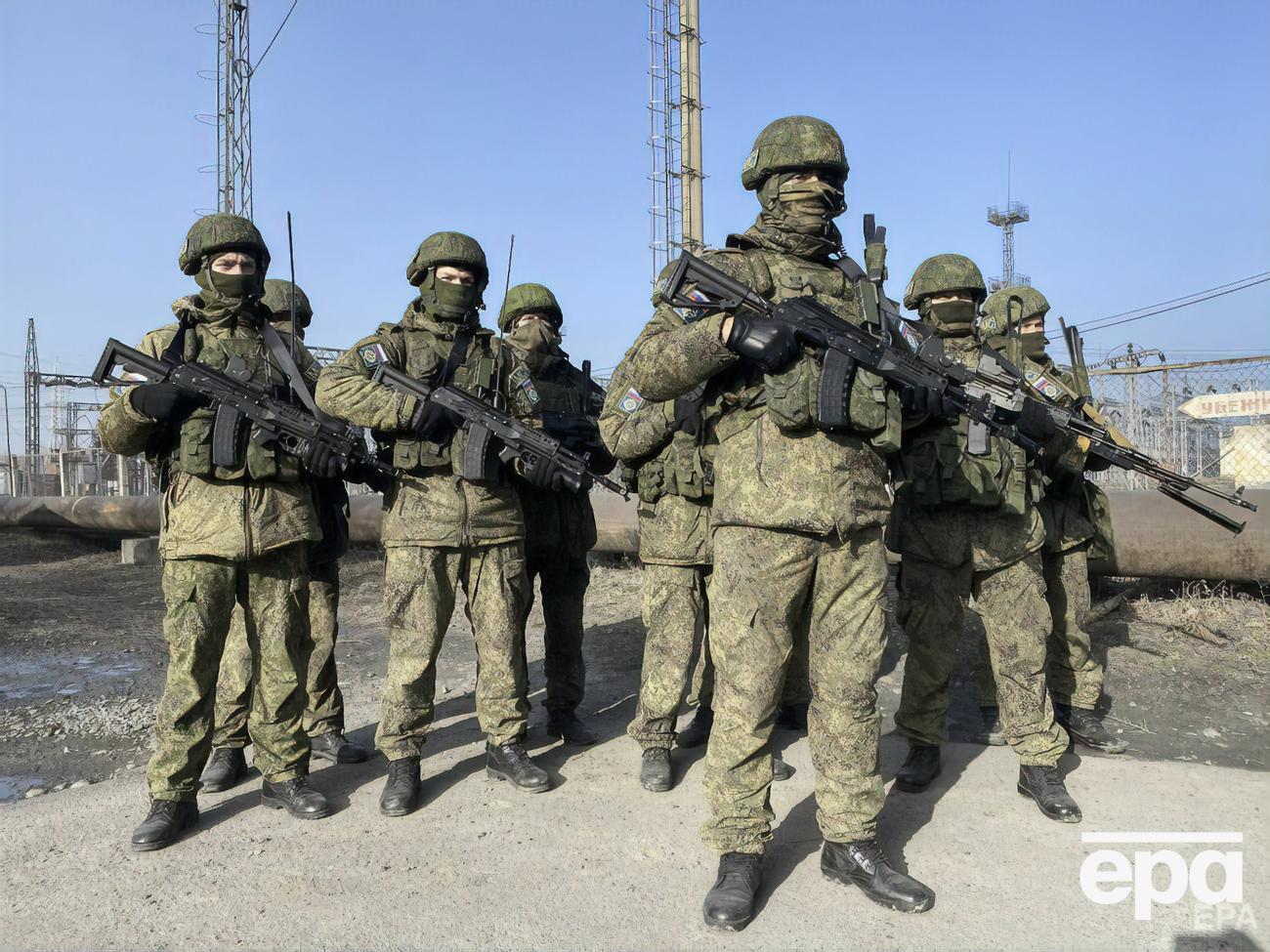 6 января миссия ОДКБ "приступила к выполнению задач" в Казахстане