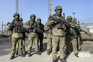 6 января миссия ОДКБ "приступила к выполнению задач" в Казахстане