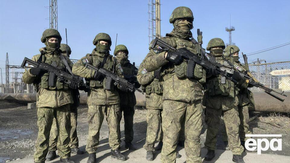 6 січня місія ОДКБ "розпочала виконання завдань" у Казахстані