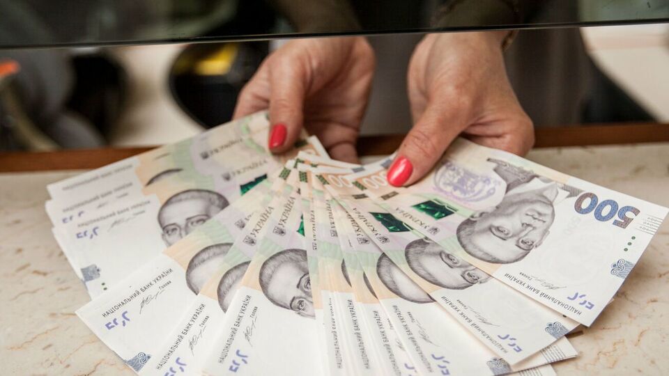 Військові лікарі з 1 січня отримуватимуть від 20 тис. грн