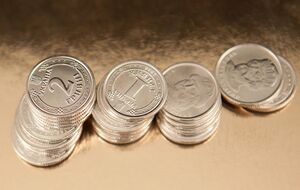 НБУ изменил курс нацвалюты