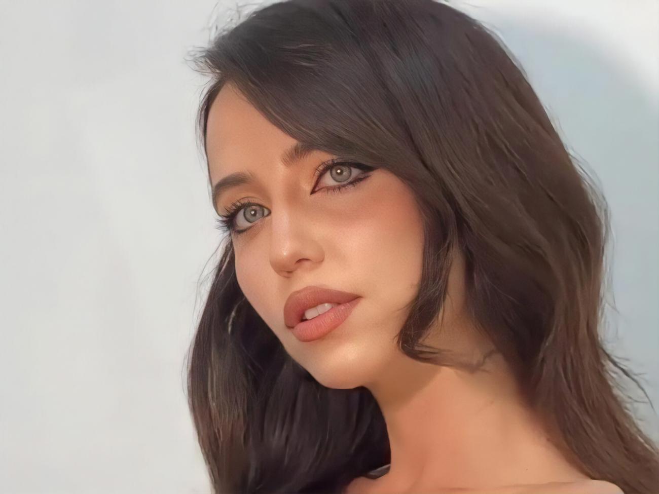 Дорофеева:&nbsp;Бли-и-и-н, так скучаю по теплым вещам