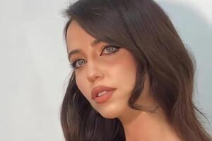 Дорофеева: Бли-и-и-н, так скучаю по теплым вещам