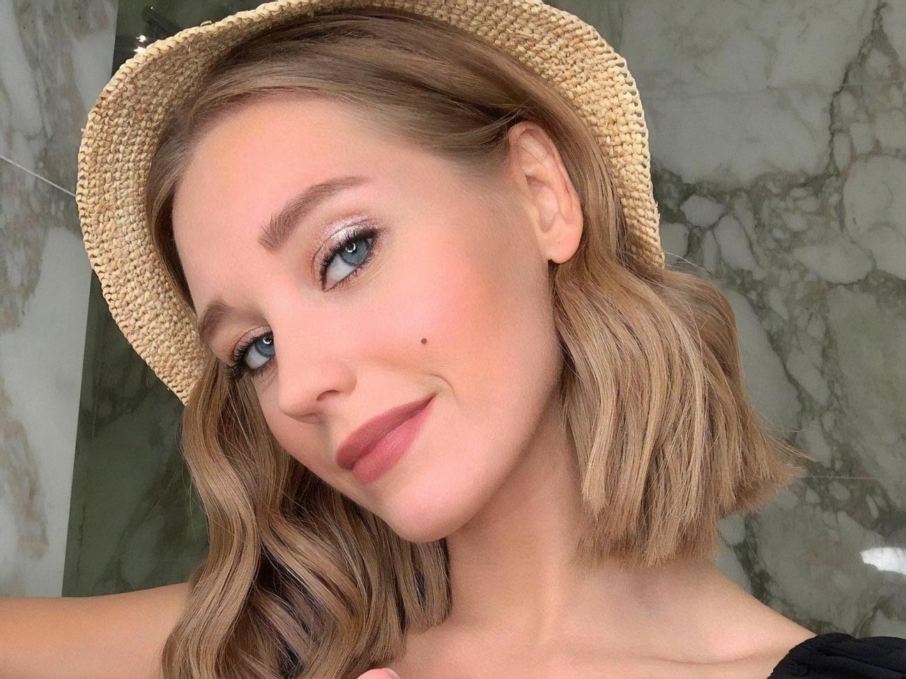 Асмус: Як перші робочі дні? Бадьоро?