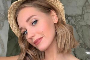 Асмус: Як перші робочі дні? Бадьоро?