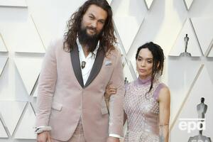 У шлюбі в Момоа та Боне народилося двоє дітей