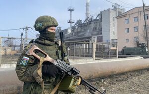 Вывод войск ОДКБ из Казахстана займет около 10 дней