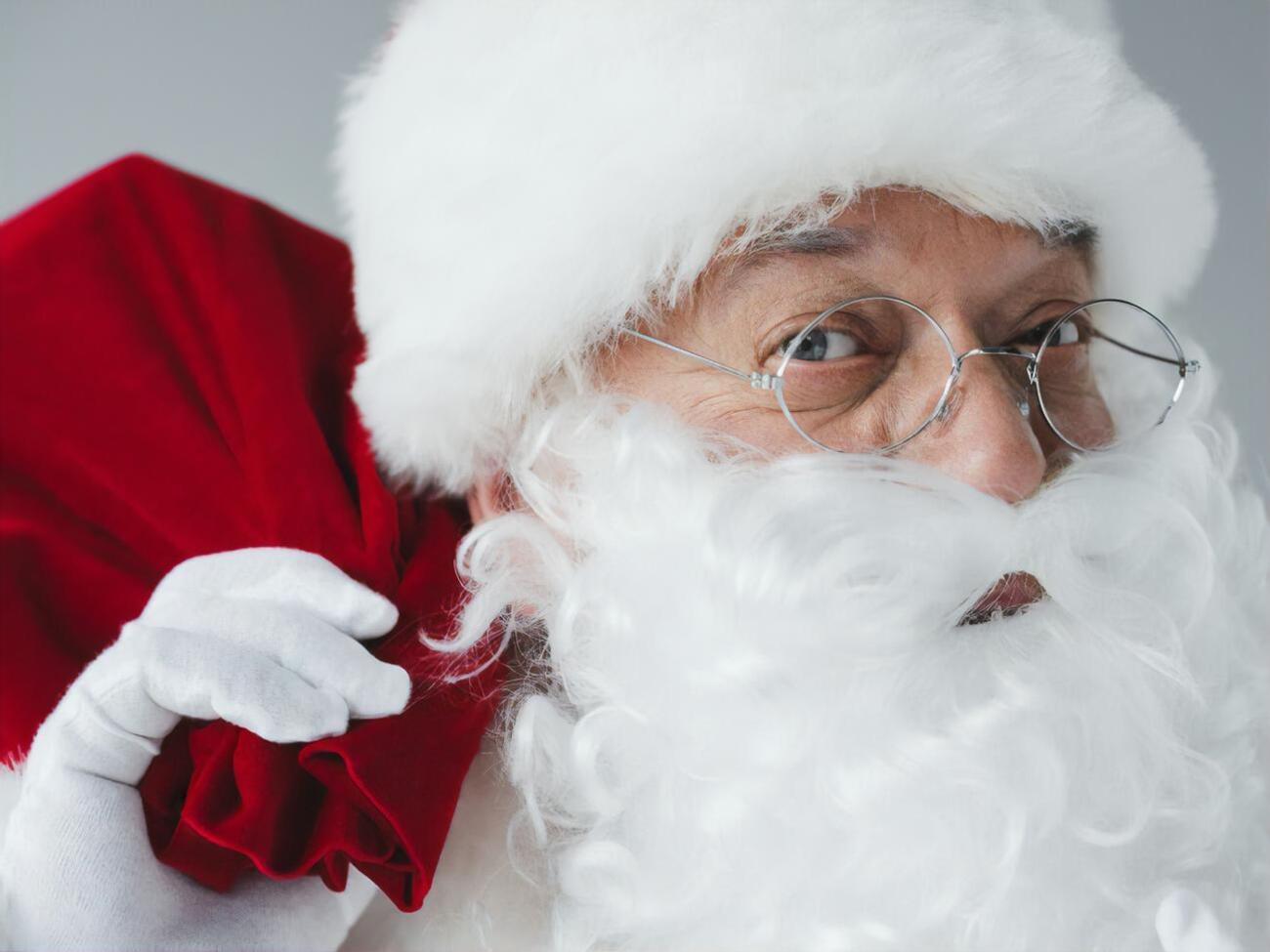 Старий Новий рік зазвичай святкують у тісному колі