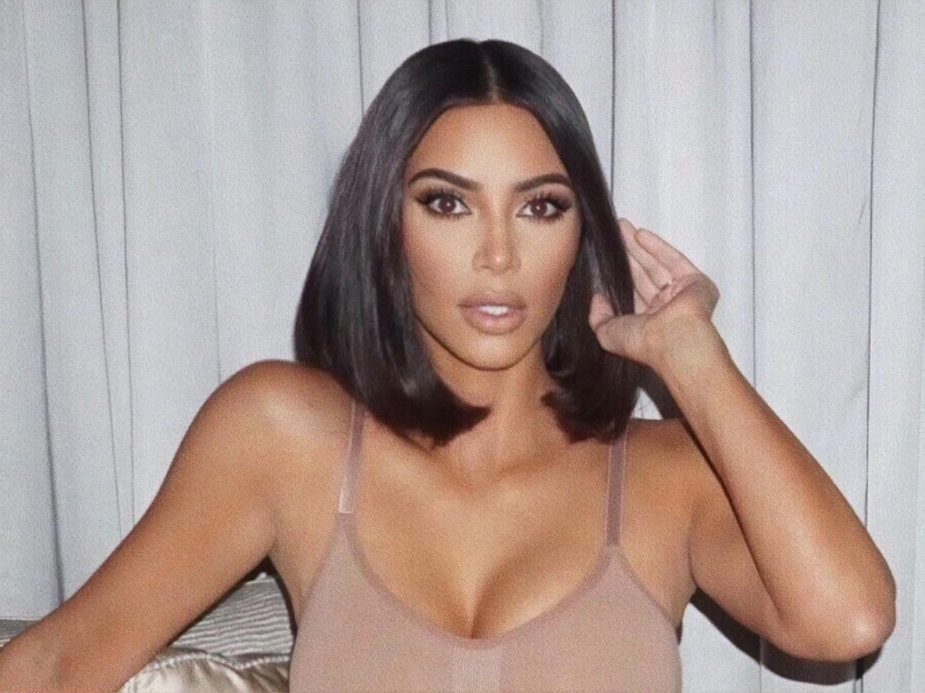 У Ким Кардашян около 278 млн подписчиков в Instagram, где она популяризировала криптовалюту&nbsp;EthereumMax