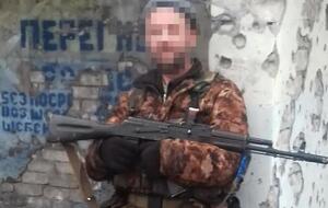 Трое боевиков "ЛДНР" объявлены в розыск, отметили в СБУ