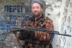 Трое боевиков "ЛДНР" объявлены в розыск, отметили в СБУ