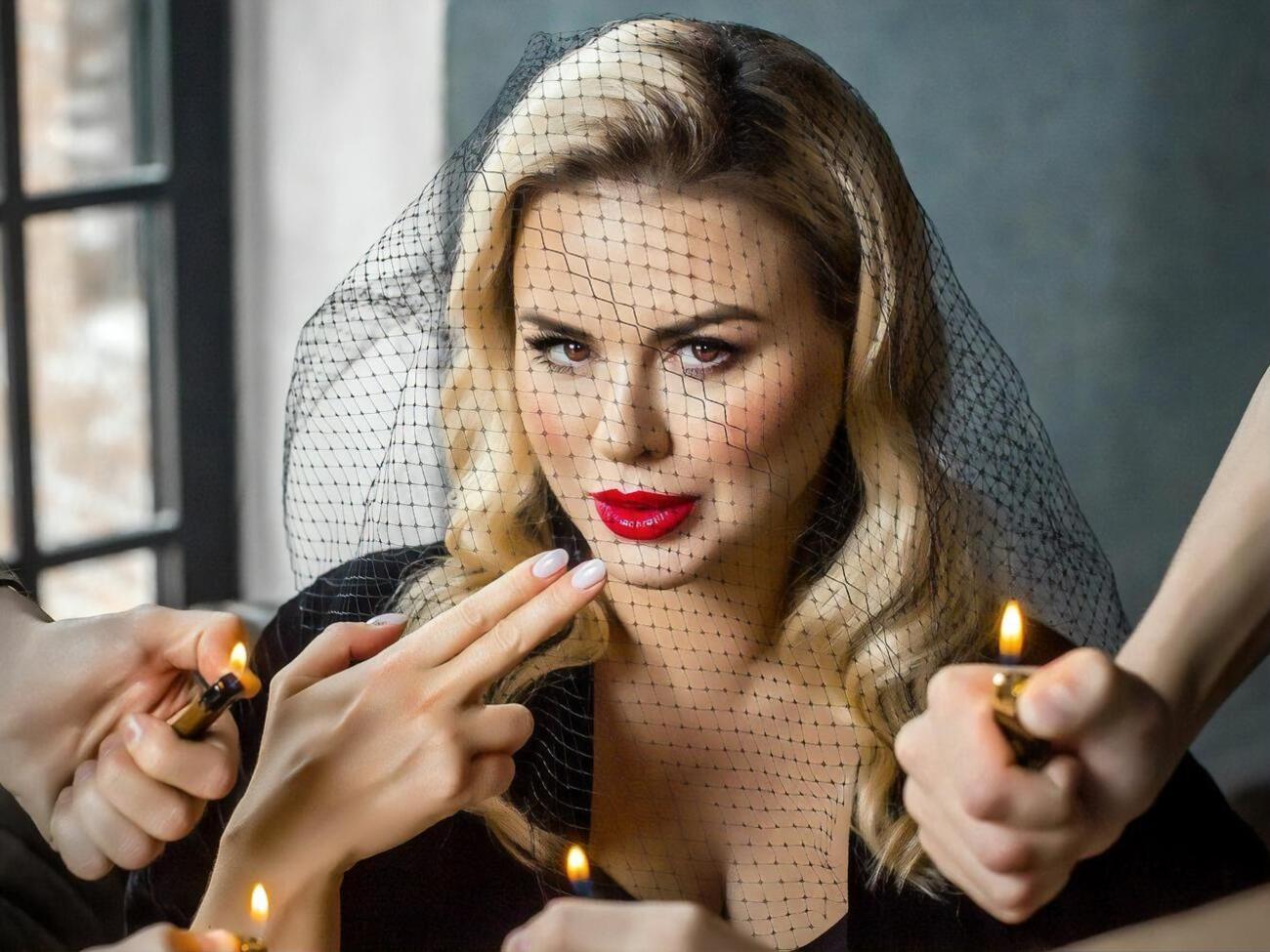 Семенович:&nbsp;Со Старым Новым годом, любимые