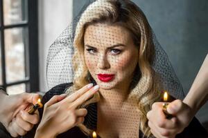 Семенович: Со Старым Новым годом, любимые