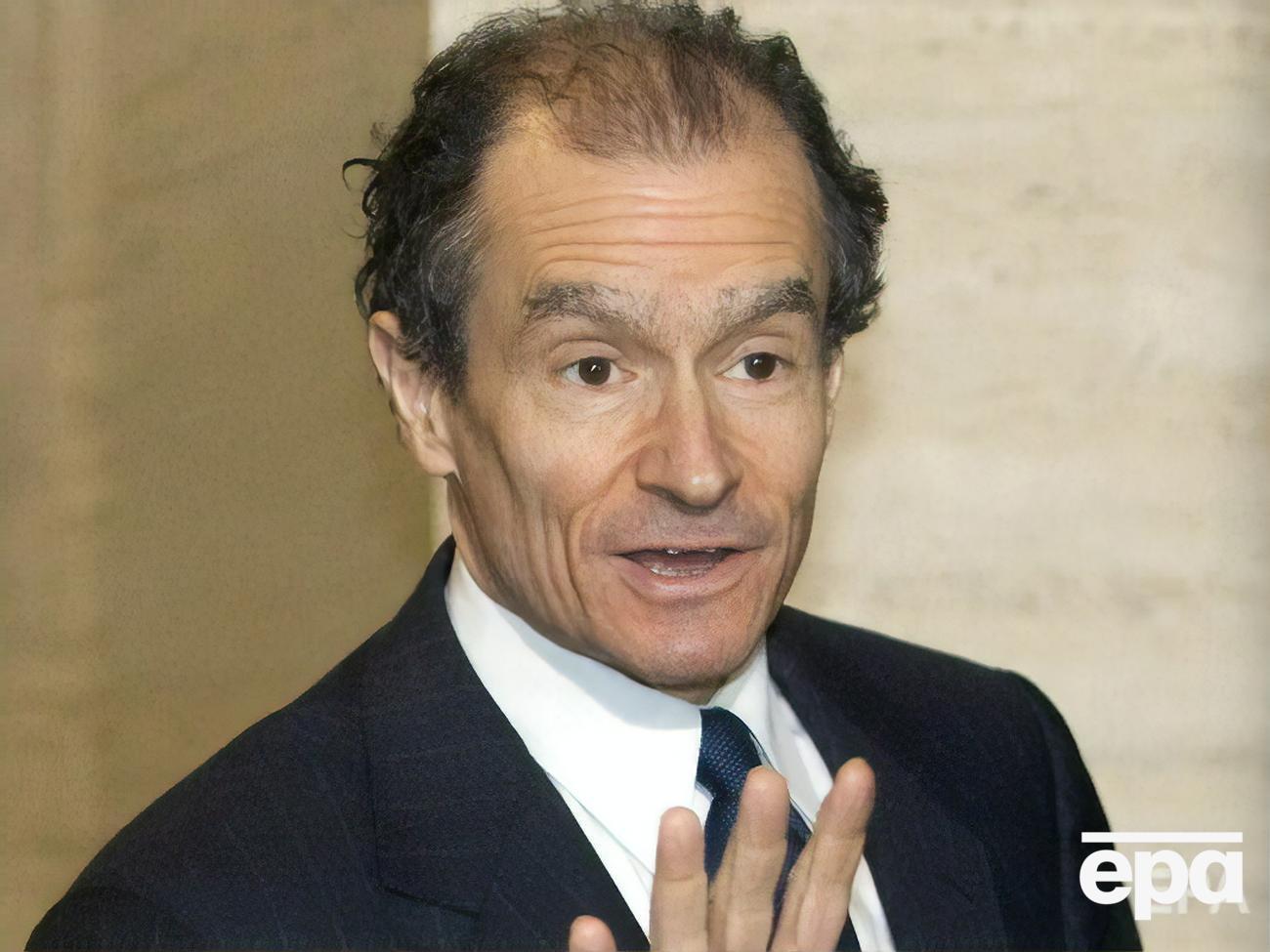 Фрид:&nbsp;США и Европа не должны жертвовать Украиной или кем-либо еще, чтобы не смущать Путина