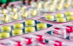 Облік дасть можливість побачити, скільки антибіотиків призначають лікарі пацієнтам, та оцінити виправданість таких призначень