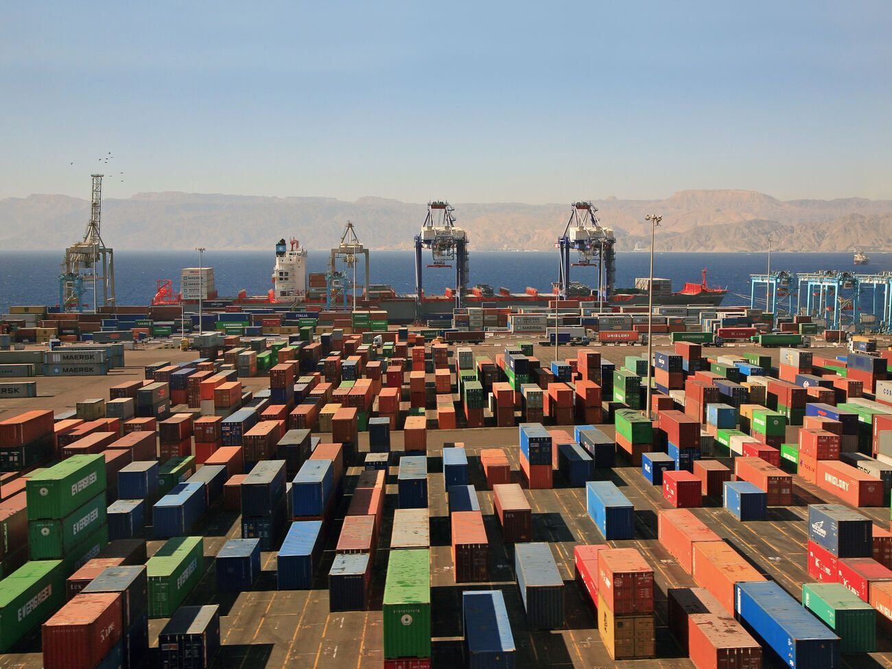 За словами Грищука, після підписання угоди торговельний оборот між Україною та Туреччиною може становити $10 млрд