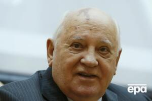 Действия советских солдат были бы невозможны без согласования с Горбачевым, считают в Вильнюсе