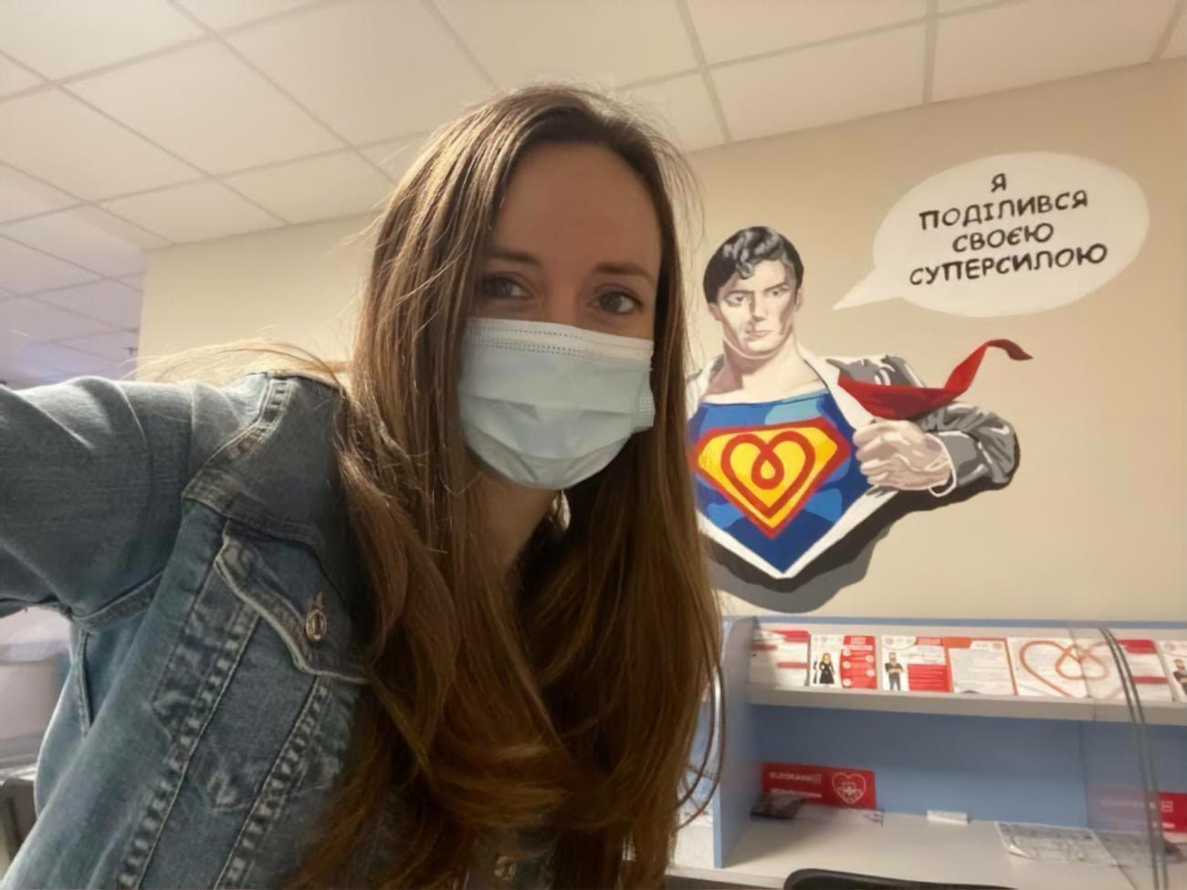 Левченко призначили на посаду заступника керівника кабінету президента&nbsp;&ndash; керівника служби забезпечення заходів