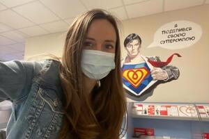 Левченко призначили на посаду заступника керівника кабінету президента – керівника служби забезпечення заходів