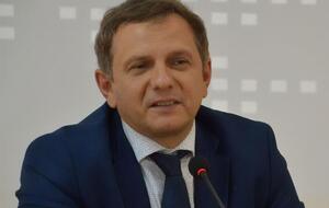 Устенко: Мы говорим по поводу денег, которые необходимо найти на поддержку незащищенных групп населения