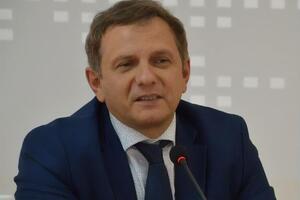 Устенко: Мы говорим по поводу денег, которые необходимо найти на поддержку незащищенных групп населения