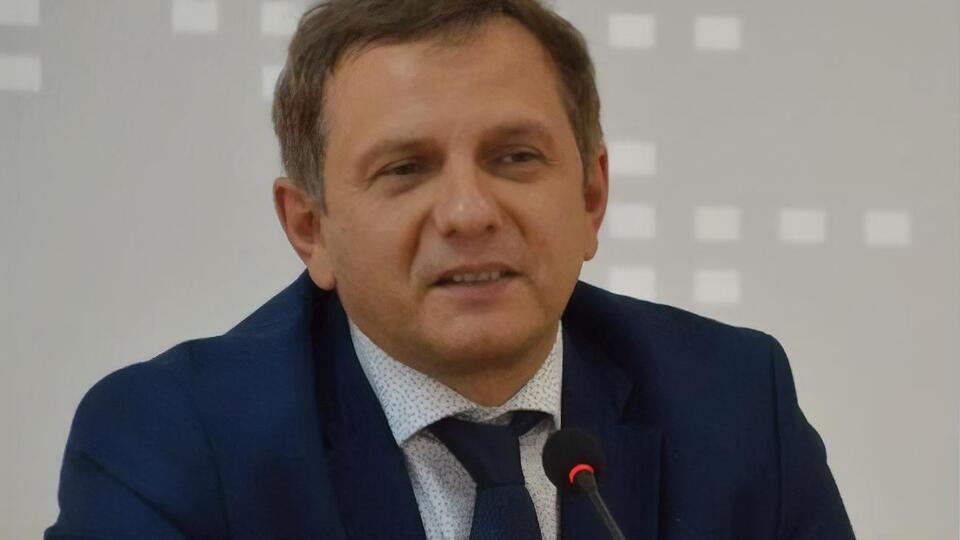 Устенко: Мы говорим по поводу денег, которые необходимо найти на поддержку незащищенных групп населения