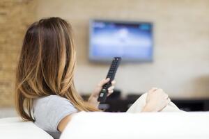 По мнению членов Нацсовета, телеканалам следовало показывать более качественный контент