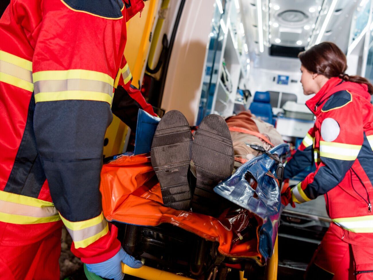 У США&nbsp; термін "гаванський синдром" використовують для опису наслідків атак із використанням "спрямованої енергії"