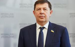 Козак владел нефтедобывающей компанией "Пурнефть", которая разрабатывает 69 скважин у Полярного круга