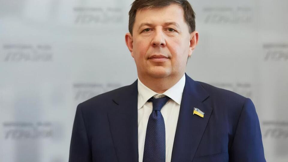 Козак владел нефтедобывающей компанией "Пурнефть", которая разрабатывает 69 скважин у Полярного круга