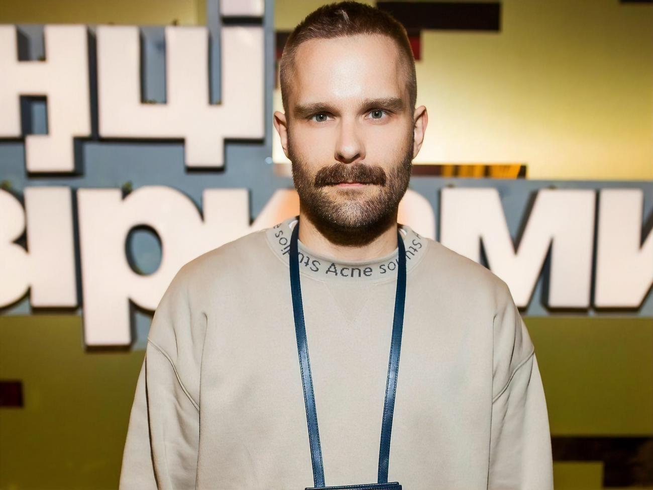 Завадюк признался, что больше всего на проектах с ним конфликтовали Наталья Могилевская и Тина Кароль