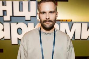 Завадюк признался, что больше всего на проектах с ним конфликтовали Наталья Могилевская и Тина Кароль