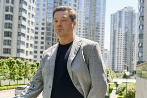 Путину удалось сожрать Беларусь, сейчас он дожевывает Казахстан. Но без Украины полноценная империя невозможна. Здесь решается будущее Европы