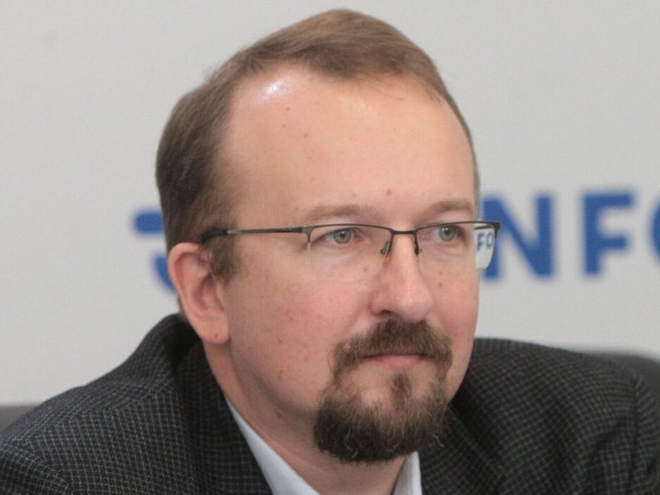 Росія раптом дала "задній хід" у Казахстані. Можливо, це результат підвищеної уваги до ситуації з боку Китаю й Туреччини