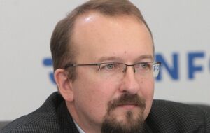 Россия внезапно дала "задний ход" в Казахстане. Возможно, это результат повышенного внимания к ситуации со стороны Китая и Турции