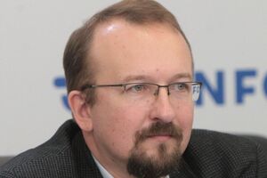 Россия внезапно дала "задний ход" в Казахстане. Возможно, это результат повышенного внимания к ситуации со стороны Китая и Турции