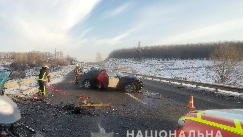 Осенью 2021 года на водителя Kia Optima были составлены три протокола за вождение в нетрезвом виде