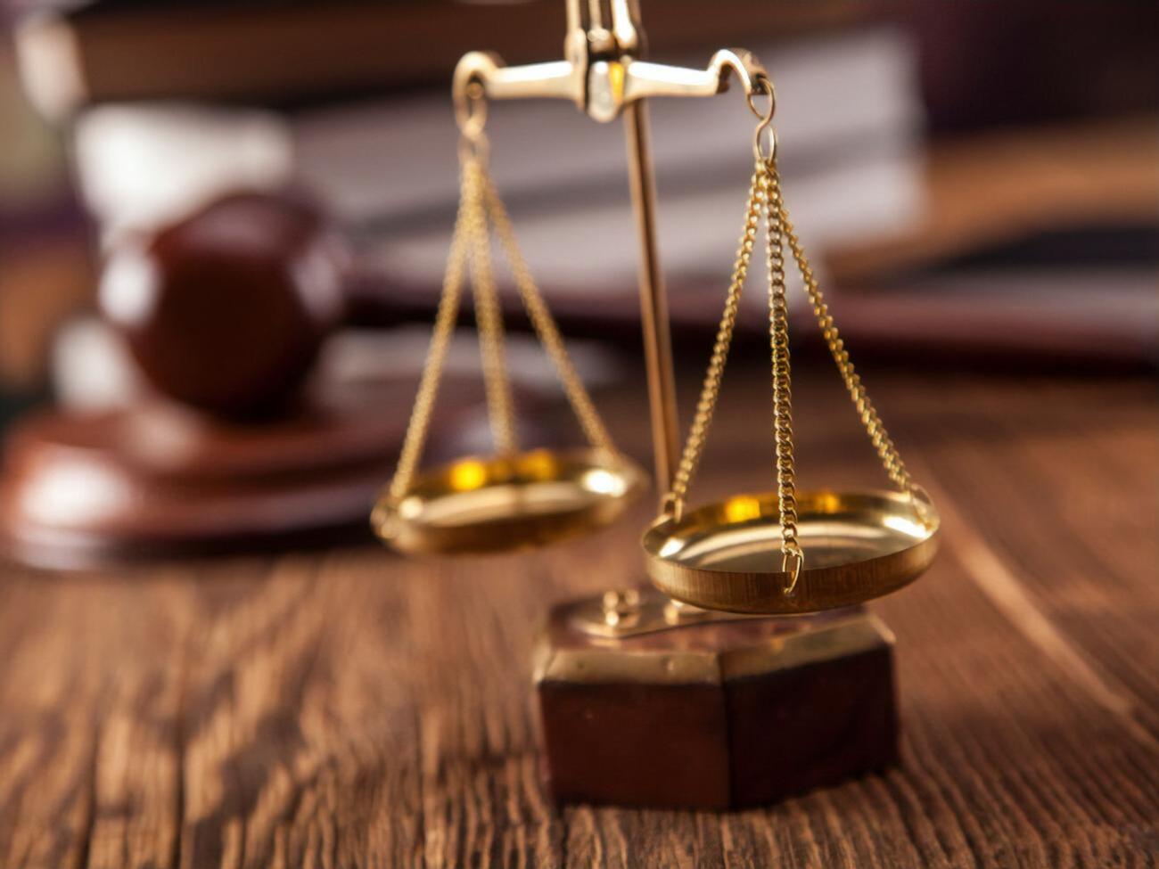 12 января обвинительный акт передали в суд