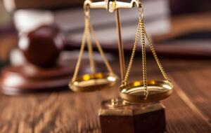 12 января обвинительный акт передали в суд