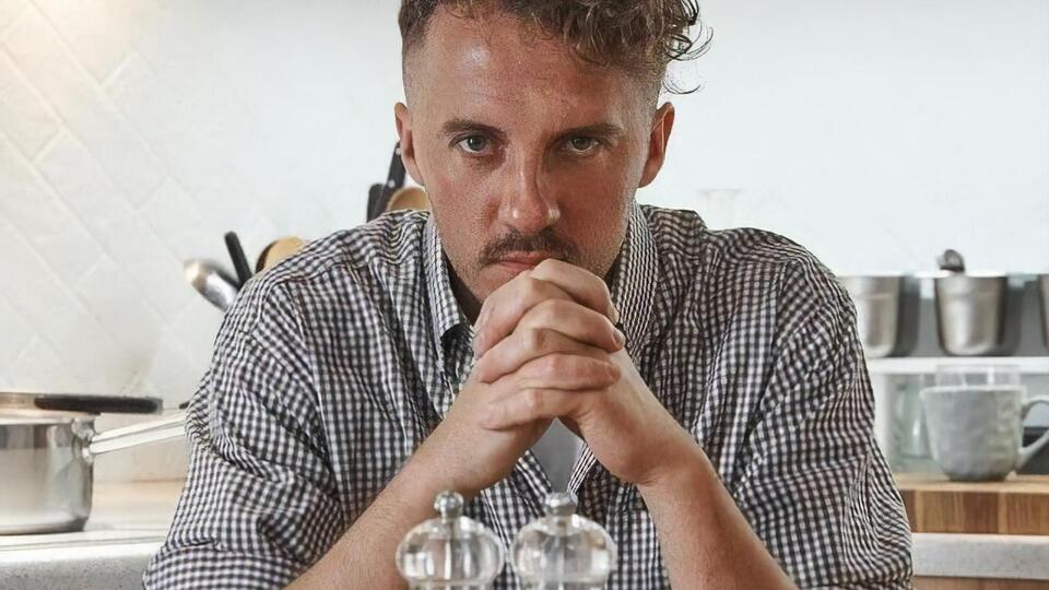 Клопотенко: Якщо у школі вже зараз відмовилися повністю від цукру та солі, то це є некоректним