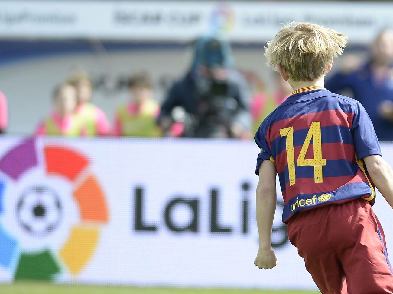 Ла Лига исправила карту на своем сайте, теперь Крым изображен в составе Украины