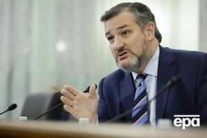 Сенат США не поддержал законопроект Круза в отношении "Северного потока – 2"