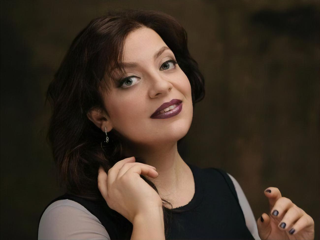 Холоденко: Если вам говорят, что место занято, надо сказать: "Ну ок, я всегда готов снова услышать предложение"