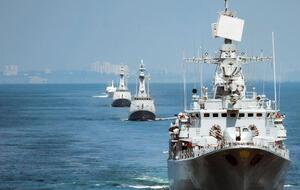 "Гетьмана Сагайдачного" модернізуватиме кілька підприємств "Укроборонпрому"