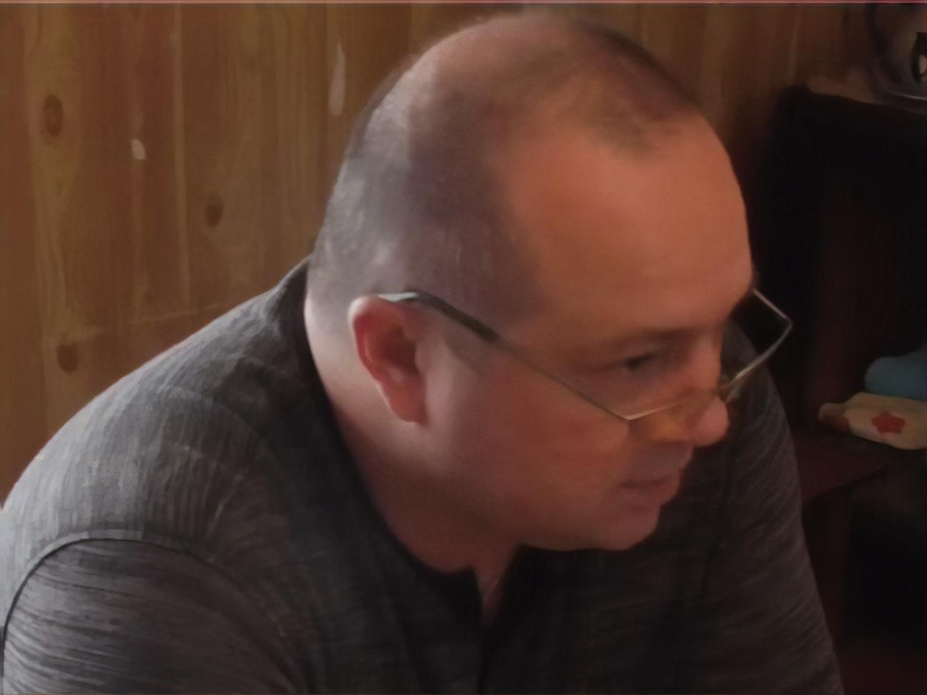За даними слідства СБУ, підозрюваний "обіймав посаду" у бойовиків із 2014-го до 2016 року