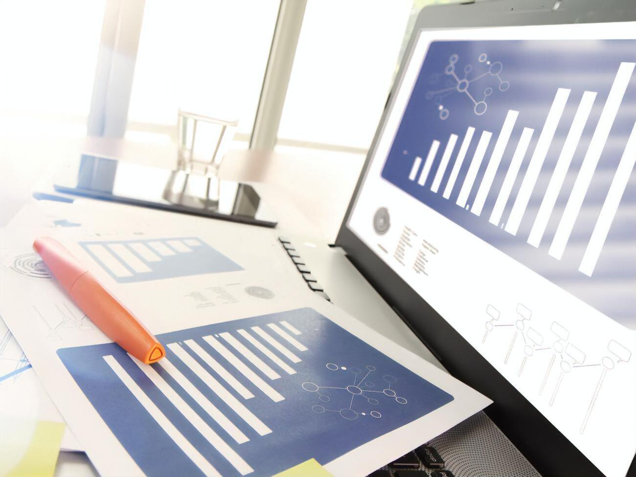 Граждане также могут использовать электронные сервисы МВД