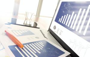 Граждане также могут использовать электронные сервисы МВД