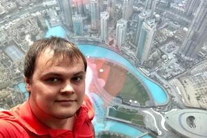 Кныш: У нас бутафория на месте безопасности. У людей, принимающих решения, – бутафория на месте мозгов