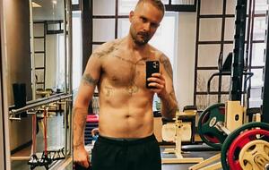 Завадюк: Когда тебя буллят в детстве, говорят много плохого в спину, вырабатывается много комплексов